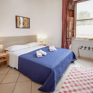 B&B Toscana